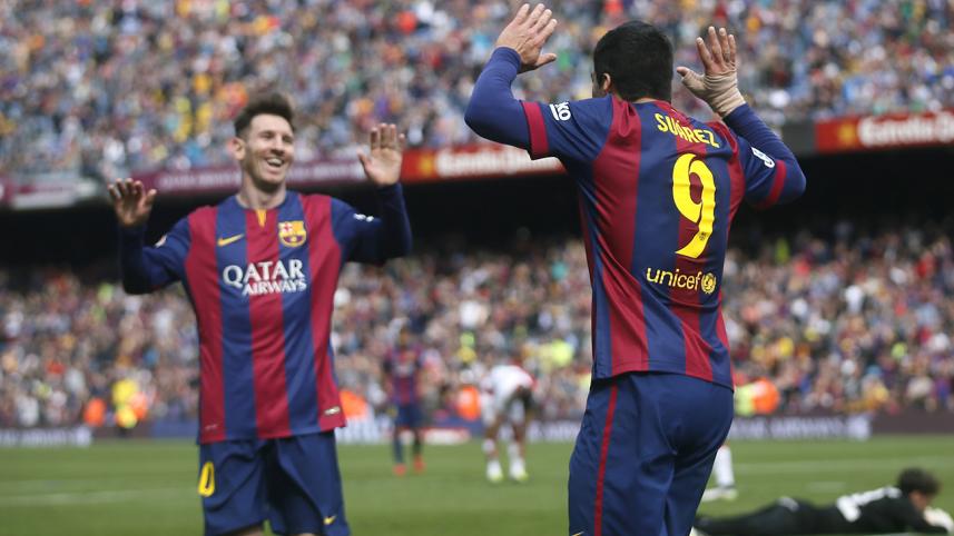 Messi-Suarez-1.jpg