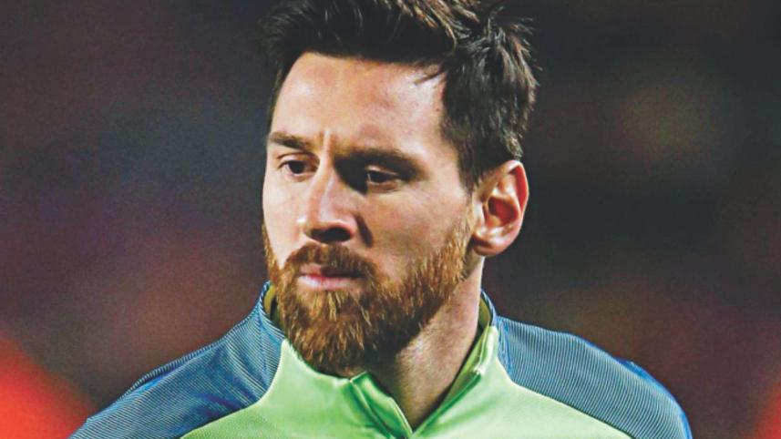 messi.jpg