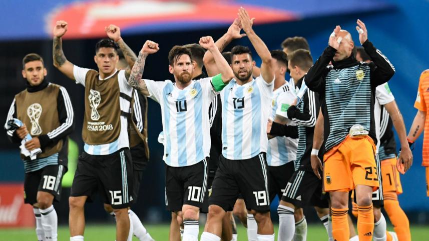 Messi and Argentina.jpg