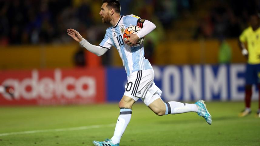 Messi_Argentina_WC.JPG