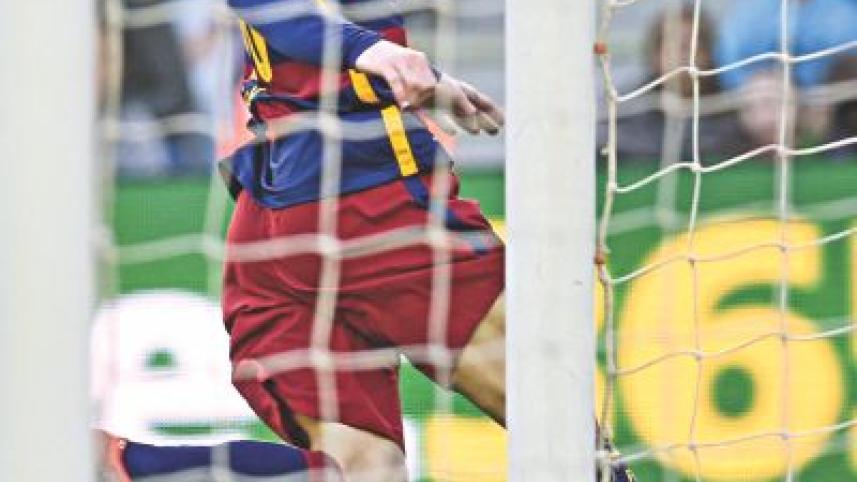 Messi at Nou Camp.jpg
