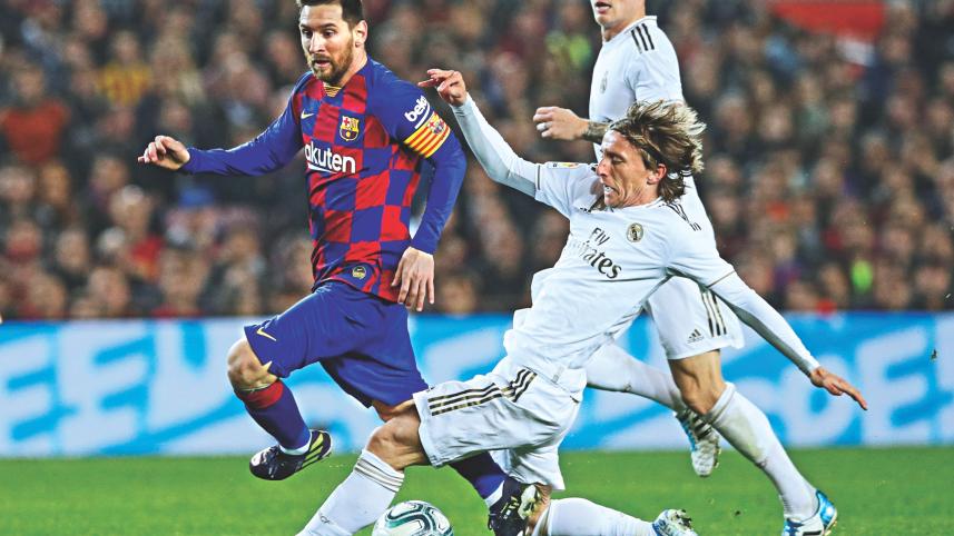 messi clasico.jpg