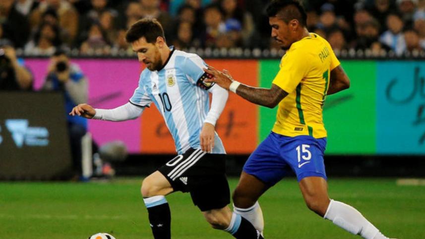 Messi gainst Brazil.jpg