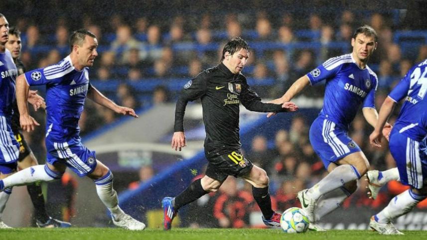 Messi vs Chelsea.jpg