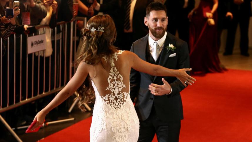 Messi weds Antonella.JPG
