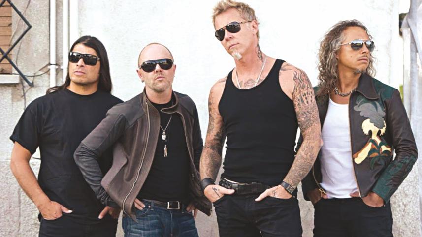 Metallica.jpg
