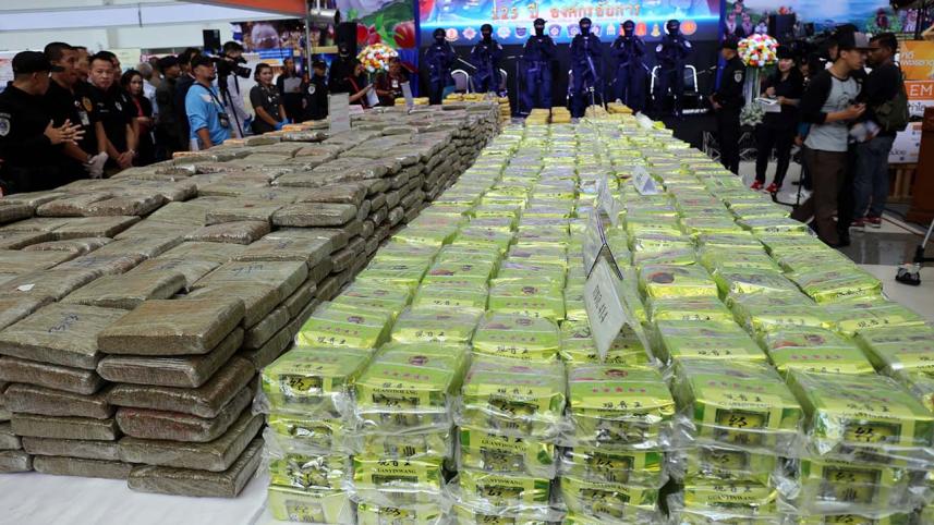 Methamphetamine web.jpg