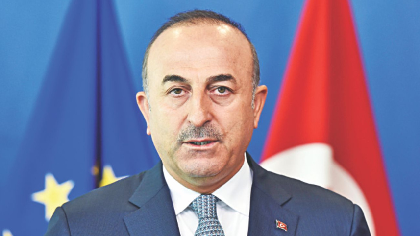 Mevlut Cavusoglu.jpg
