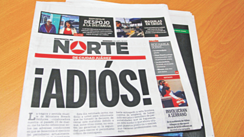 Mexican newspaper.jpg