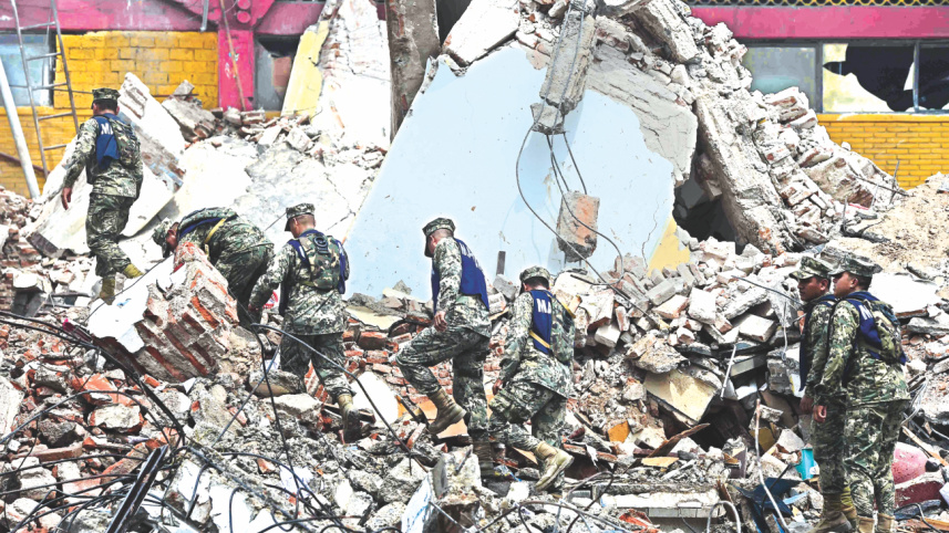 Mexican soldiers 1.jpg