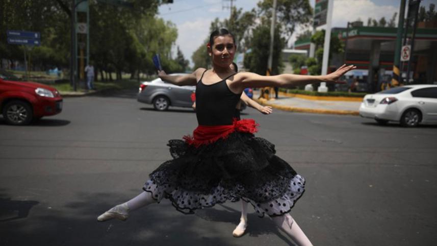 Mexico-ballet-1.jpg