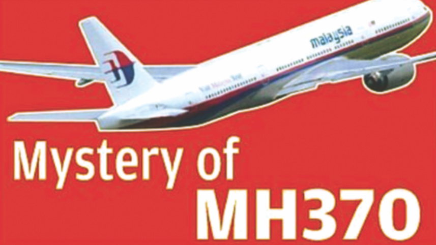 mh370.jpg