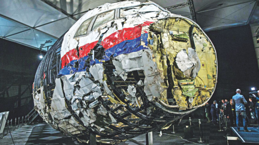 mh 17 shot down.jpg