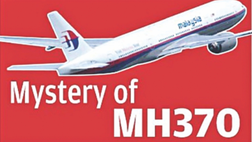MH 360.jpg