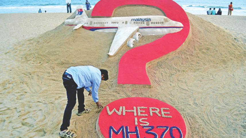 mh 370 anniversary.jpg