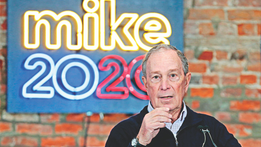 Michael Bloomberg.jpg