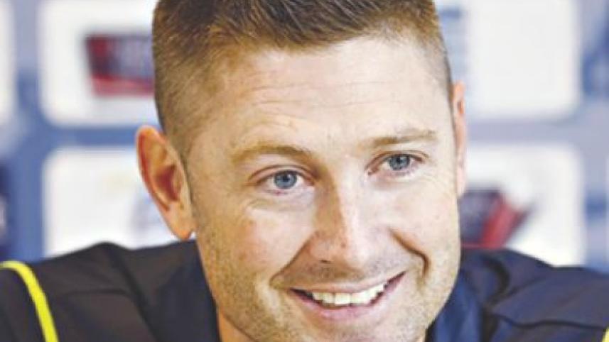 MICHAEL CLARKE.jpg