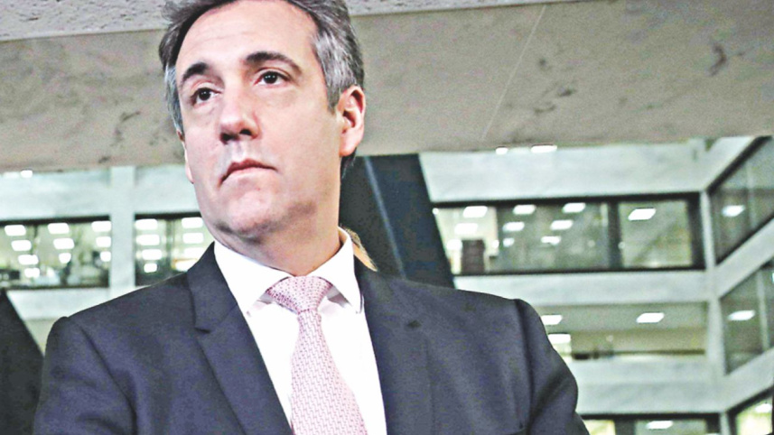 Michael Cohen.jpg