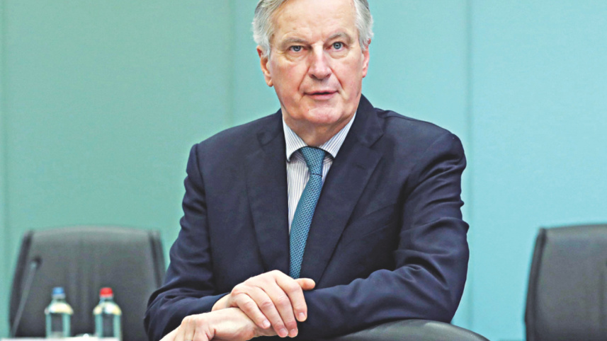 Michel Barnier.jpg