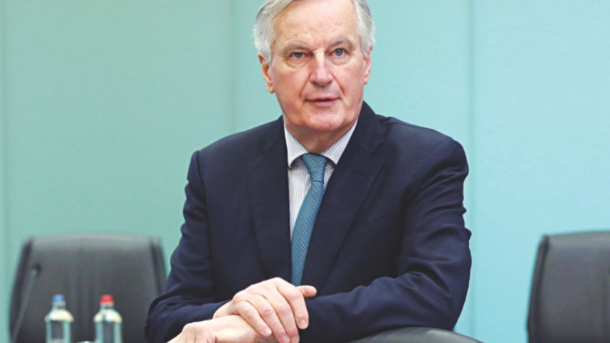 Michel Barnier.jpg