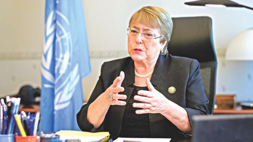 Michelle Bachelet.jpg