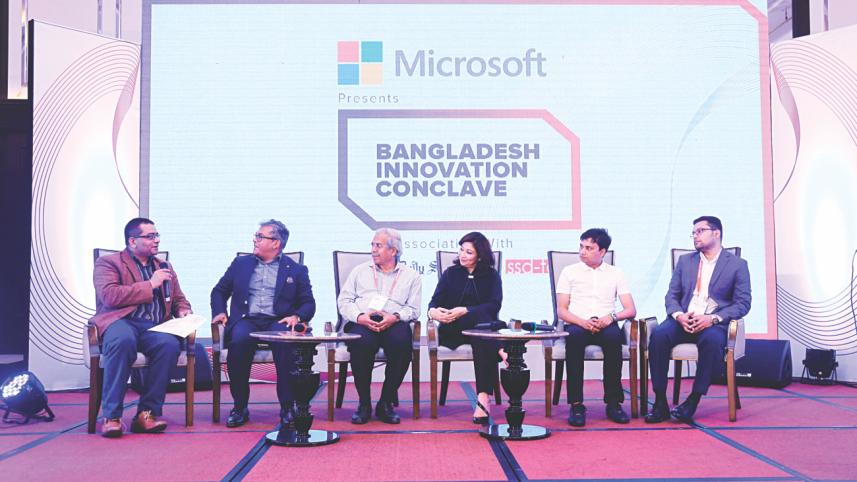 Microsoft Bangladesh.jpg