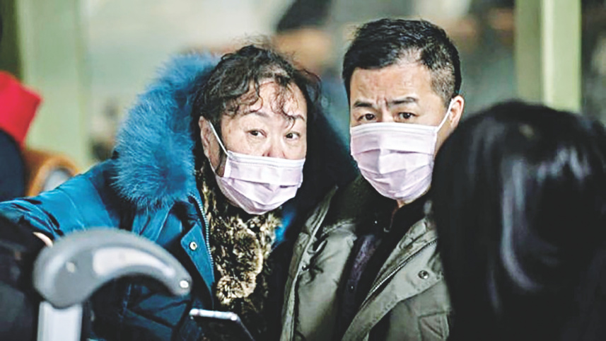 Middle-aged people.jpg