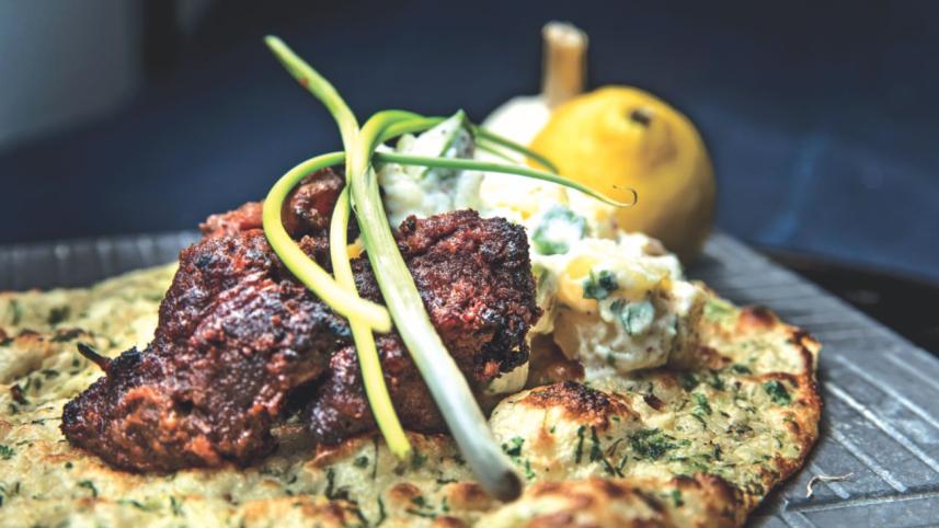 Middle East food2.jpg