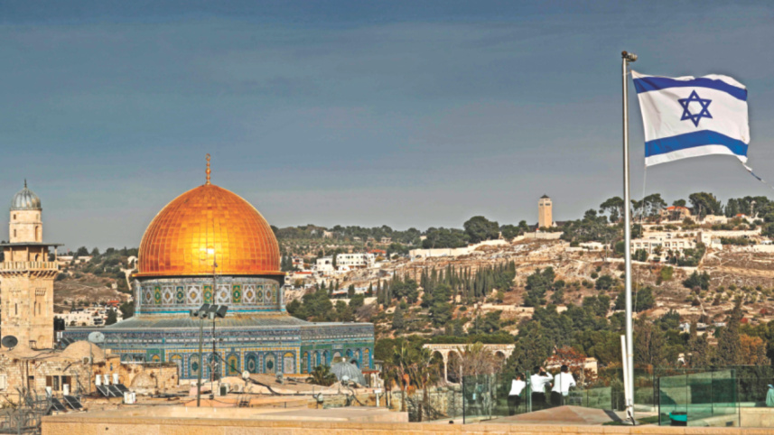 Middle East peace.jpg