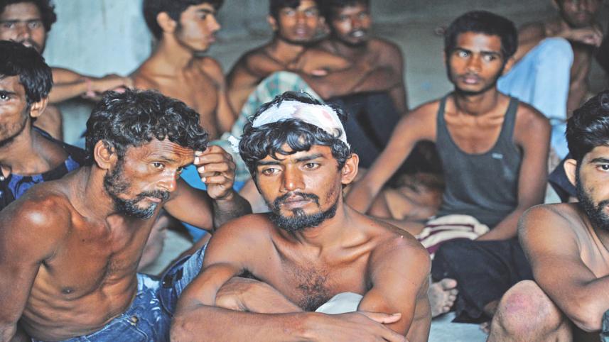 migrant  rescued.jpg