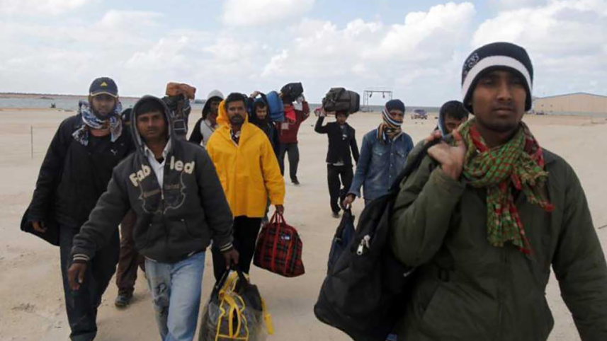 migrant workers.jpg