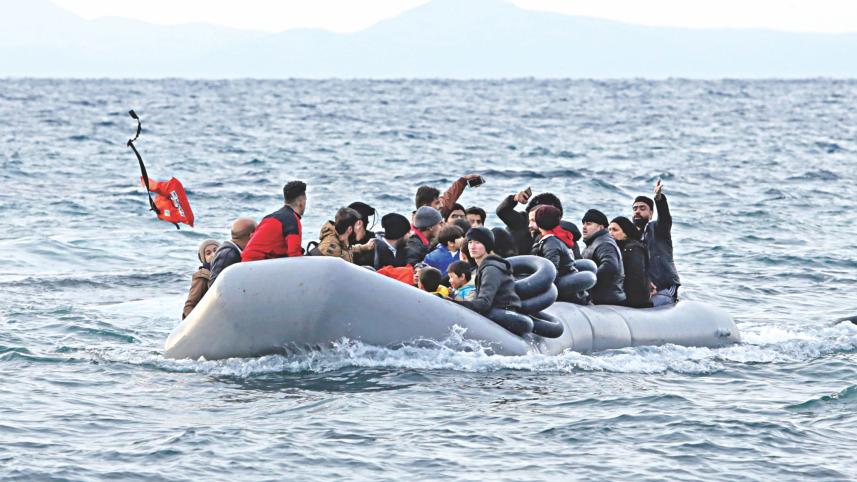 Migrants.jpg