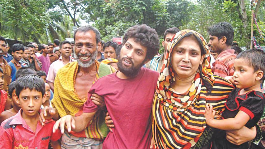 migrants back home.jpg