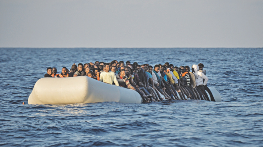 migrants in med.jpg