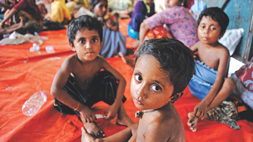 migrants rescued 1.jpg