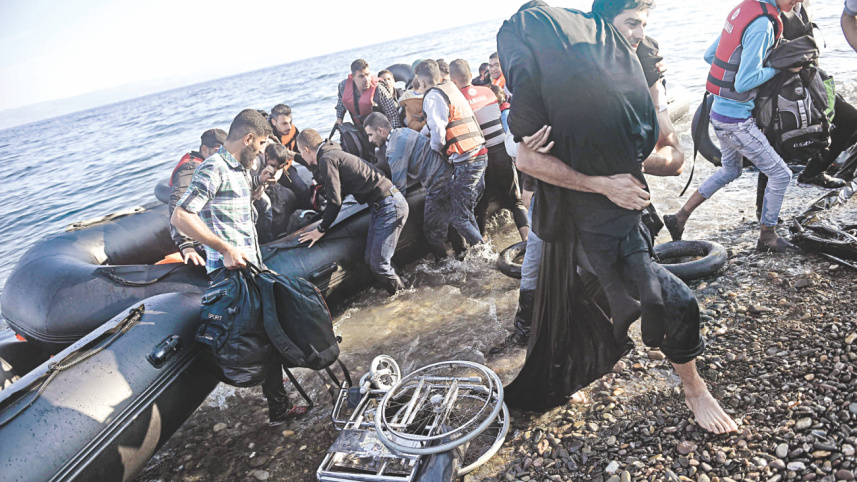 migratns rescued.jpg