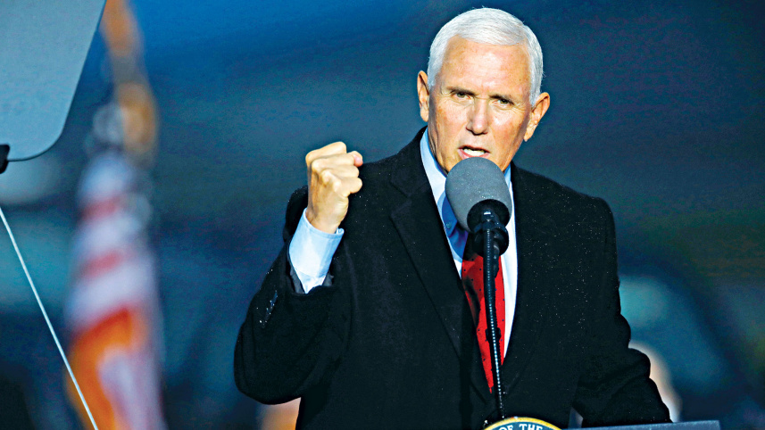 Mike-Pence.jpg
