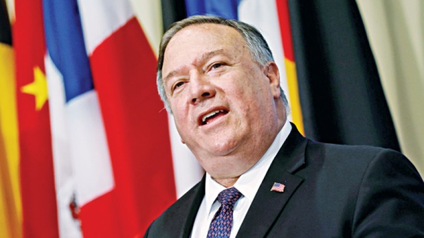 mike-pompeo_3.jpg