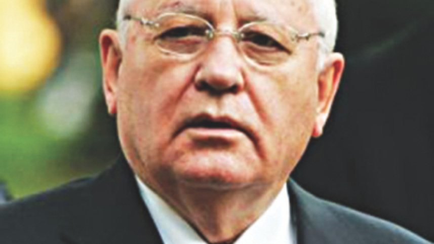 Mikhail Gorbachev.jpg