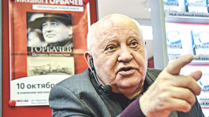 Mikhail Gorbachev.jpg