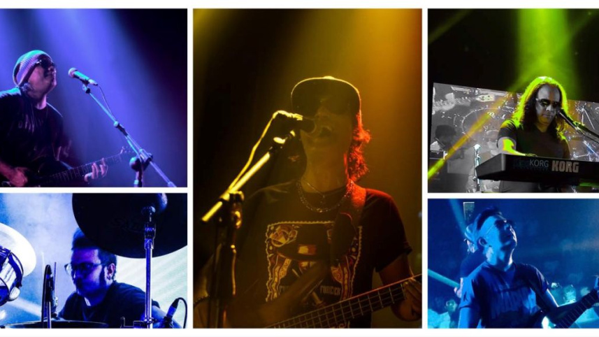 miles world tour.jpg