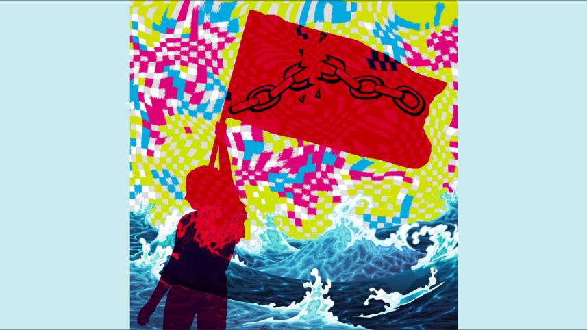 milestones womens movement.jpg