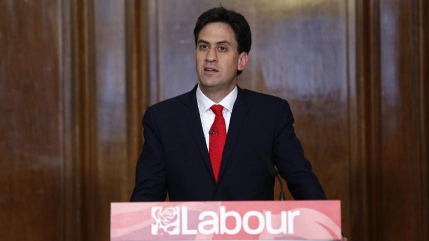 Miliband NS.jpg