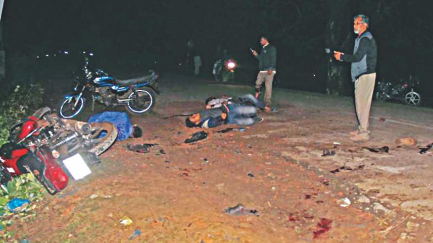 militant hideout Shibbari Sylhet.jpg