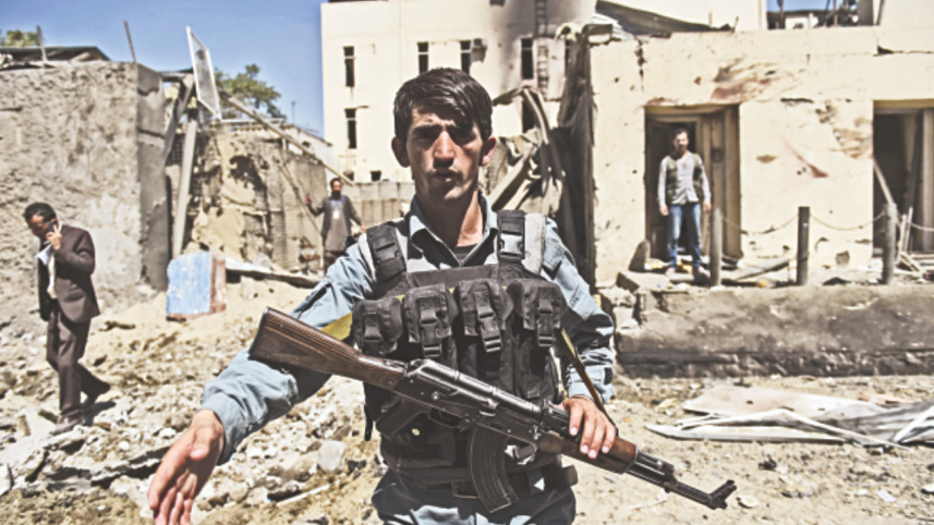 Militants attacked.jpg