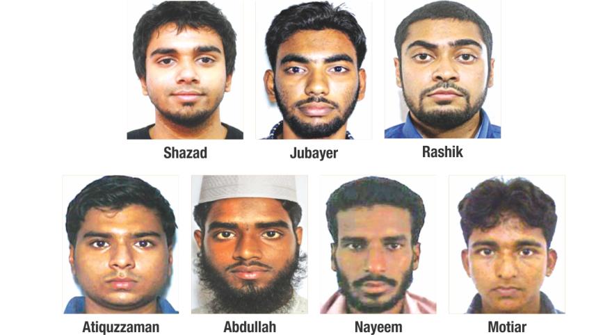 militants identified.jpg