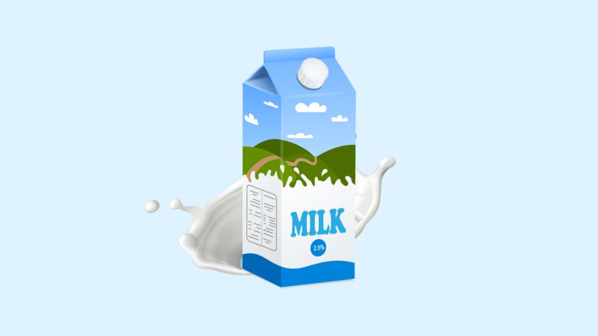 Milk-UHT.jpg