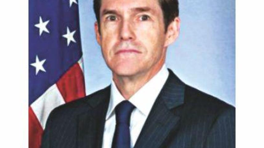 miller_3.jpg