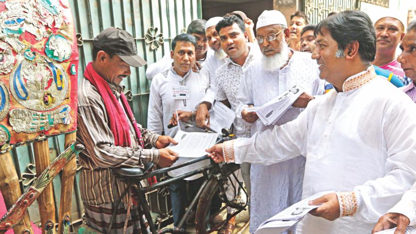 milon mayoral candidate.jpg