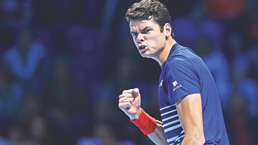 Milos Raonic.jpg